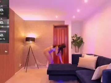 miiaa_evans's avatar