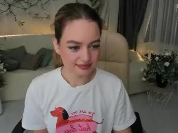 miraclecurly — Whoever is looking for happiness, let him find it!) #pvt #shy #smalltits #tease #bigass [0 tokens remaining]