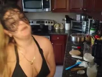 missemmbeex's avatar