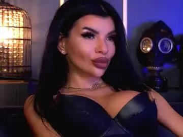 mistresselenia — #mistress #Fetish #bigboobs #bdsm #findom #financialdomination #domination #strapon #femdom #Plastic #fakeboobs #bimbo #brunette #cei #cbt #sissification #pegging #joi #sph #leather #latex