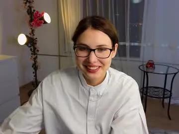 monniewisener — #new || Goal: eyes contact close to the camera  || #cute #shy #18 #young [10 tokens remaining]