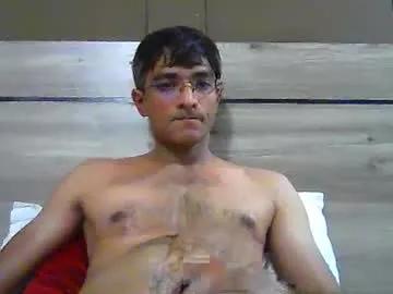 mumbaimonster8inch — Mumbaimonster8inch's room #bigcock #cumshot #exhibitionist #indian