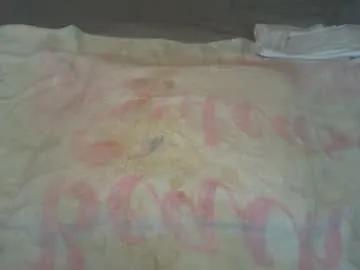 my_yummy_hole's avatar