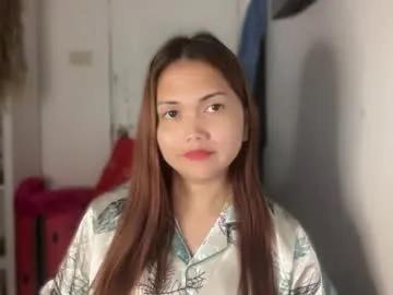 naisha143 — Looking for serious rel4tionship or maybe lets cum in pvt ?!  #aussie #pinay #wifematerial #hairy #bigboobs - Multi Goal: looking for my true love [1498 tokens left] #lovense