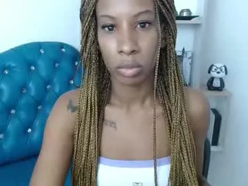 nata_ebony room chat
