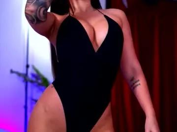 natydesiree — Let's test out my new toy and enjoy the pleasure with my favs :  33/99/222/444/1111 - Multi Goal: I will try not to squirt :P  [2221 tokens left] #bigboobs #bigass #squirt #anal #fuckmachine