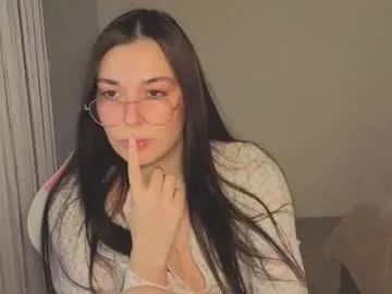 nectar_soul's avatar