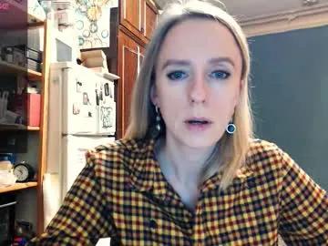 nicekat — PRIVATE 42 tk min  #skinny #petite #daddy #puffynipples #pantyhose