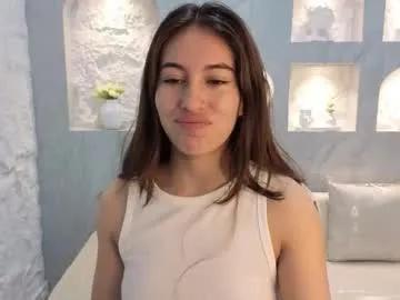 nikka_tx on Chaturbate 