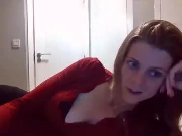 nudgemanalice69 — im back! Fixed my laptop at last. feeling risky.  horny lets have fun & cum together #british #blonde #milf #bigboobs #naughty