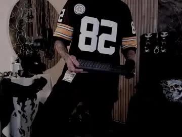 onceagain97_'s avatar