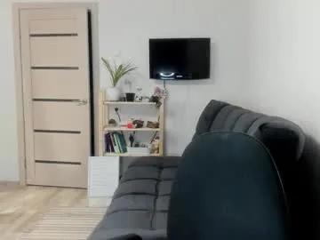 oops_britney on Chaturbate 