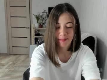oops_britney on Chaturbate 