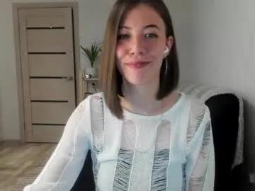oops_britney on Chaturbate 
