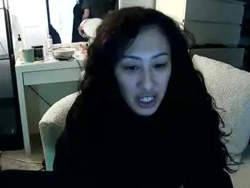 painful_together's avatar