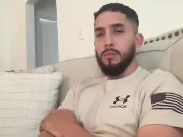 papicubano_guapo23cm — Freechat on Chaturbate