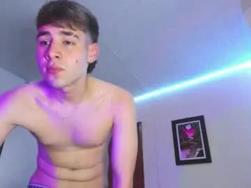 papinoha — GOAL: MAKE ME CUM!  [499 tokens remaining] Cum together? #bigdick #sexy #young #cum #new