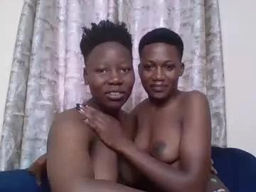 pappychullo09 on Chaturbate 