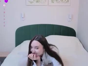 paulaharris — GOAL: tie a shirt  [23 tokens remaining] Welcome to my room! Hi, my name is Alice i'm #new and really #shy #18 yo #asian girl. Here is my eleven day with #lovense toy 