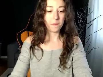 piscesgirl06 — Domi on - I can't make much noise soooo vibrate my pussy with my patterns 33/44/55/66 Goal Is naked with 940 remaining to goal!  #lovense #teen #bigboobs #socks #bigass