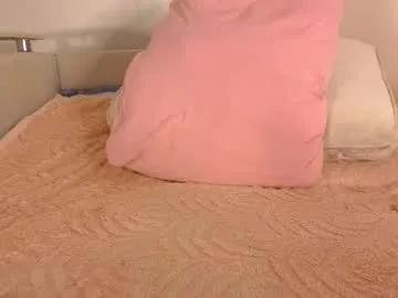 pixieprick — Spoil me with your tease! Fav patterns: 66/111/120/160/212 - Goal: panties goes down [257 tokens left] #smalltits #teen #skinny #petite #young