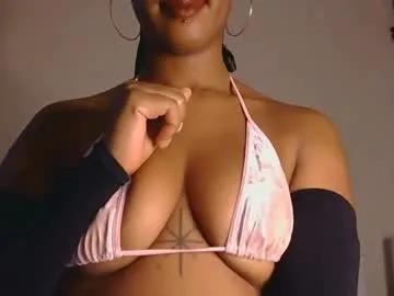 poleheathen — GOAL: Nipple Play 5 Minutes [344 tokens remaining] Cum & chill with your fave goddess . Make my lush buzz for my attention. Fave patterns: 55, 111, 555, 1111 #ebony #latina #bigass #hairy #love