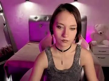 prettiest_winsor — GOAL: Stand up and turn around [10 tokens remaining] hi all ! ready to play ?;) #18 #petite #skinny #cute #teen