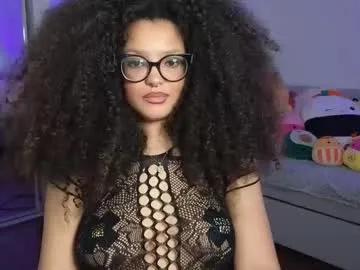 princessamberrrxo — tip my vibe & make me cum   if ur not 8in+++ ur a CUCK! - Goal:  FAP TAX [900 tokens left] #ebony #bigboobs #hairy #mistress #feet