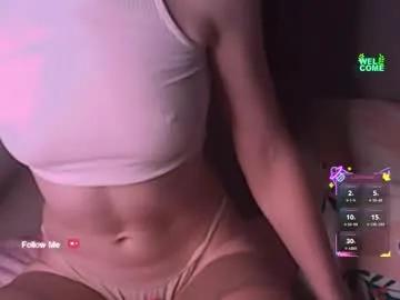 push_my_buttons — Welcome, loveprivate is open - Multi-Goal :  VIBE MY PUSSY10th goal-play with dildo20th goal-fingering my tight ass30th goal-fuck pussy with domi 5min #lovense #pvt #stockings #c2c #natural