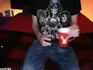 pussylover2182's avatar