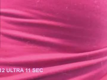 queen_blonde_v — Bounce tits closer  [45 tokens left] Lush on inside My fav 12--111--222--444-1111   #curvy #bigtits  #squirt #pvt #daddysgirl