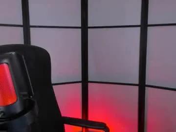 queenrosel — drop on yo' knees and bark #mistress #femdom #findom #joi #sissy #sph #cei #chastity [5555 tokens remaining]