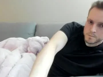 quietstraightcurious