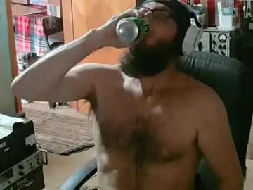 randalltotazz