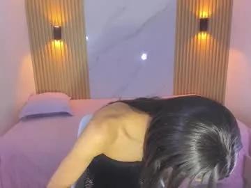 randy_cole — GOAL: Kisses for all of you  [20 tokens remaining] Welcome to my room! #cum #bigcock #latina #18 #trans