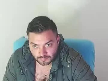 robert_leroy's avatar