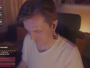 rocketbunnyxxx —  Tip 15, vibe my ass and win the control  // GOAL: Ferri is on - Make me stutter with your tips [506 tokens left] #shy #new #nonude #chat #hairy