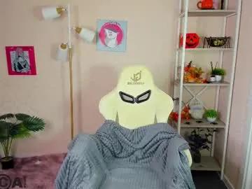 rockett_bunny's avatar