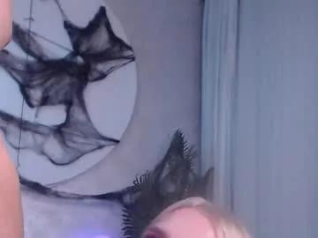 rockstarsgames — #blowjob #deepthroat #hugedick #bigdick #sph #blonde