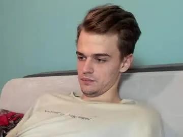 rokko_diamond777 on Chaturbate 