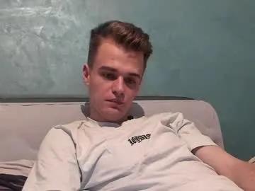 rokko_diamond777 on Chaturbate 