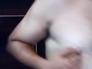 rokky25 on Chaturbate 