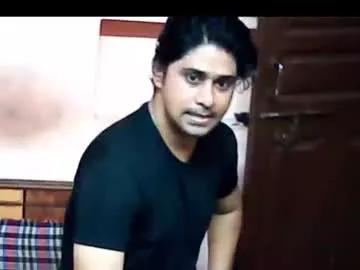 rokky25 on Chaturbate 