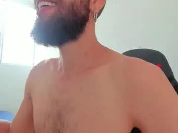 roller_skate_dh's avatar