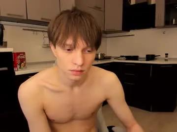 romeo_mercy — goal: hard dick [150 tokens left] pvt open #cum #pvt #bigcock #cute #twink