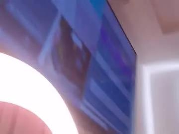 rouss_henao — Hello guys im Your PANTYHOSE Queen #bigass #bdsm #jeans  #pantyhose #stokings