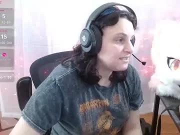 salacious_bunny — come play and talk dirty- Multi Goal: My first Goal [300tk each Goal] #lovense #feet  #trans #thickthighs  #lingerie #chat