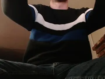 samthebully