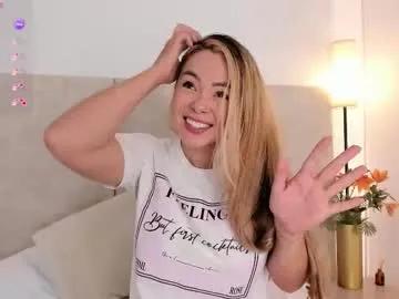 saori_newman's avatar