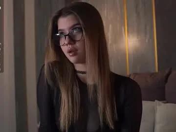 sara_lewiis's avatar